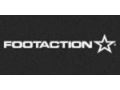Foot Action Promo Codes January 2022