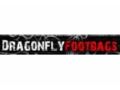 Dragonfly Footbags Promo Codes October 2023
