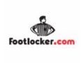 Footlocker Promo Codes March 2024