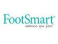 Footsmart Promo Codes August 2022