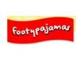 Footypajamas Promo Codes December 2023