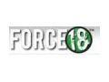 Force 18 Promo Codes May 2024
