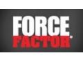 Force Factor Promo Codes April 2024