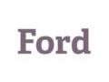 Ford Vehicles Promo Codes March 2024