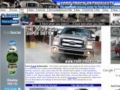 Ford-trucks Promo Codes August 2022