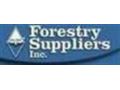 Forestry Suppliers Promo Codes February 2023