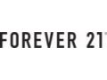 Forever 21 Promo Codes October 2022