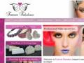 Foreverfabulous Ie Promo Codes May 2024