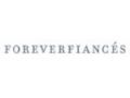 Foreverfiances Promo Codes August 2022