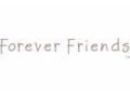 Forever Friends 15% Off Promo Codes April 2024