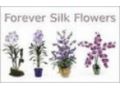 Forever Silk Flowers 10% Off Promo Codes April 2024