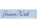 Forever Wed Promo Codes January 2022