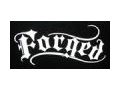 Forged 25% Off Promo Codes May 2024