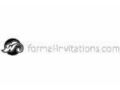 Formal Invitations By Grafcomm Promo Codes February 2023