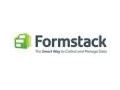 Formstack Promo Codes April 2024