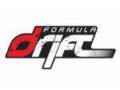 Formula Drift Promo Codes May 2022