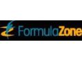 Formulazone Promo Codes October 2023