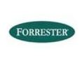 Forrester Promo Codes May 2024