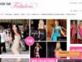 Forthefabulous 10% Off Promo Codes May 2024