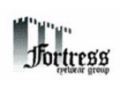 Fortresseyewear Promo Codes February 2023