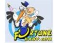 Fortune Baby Promo Codes October 2022