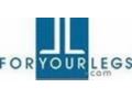 For Your Legs Promo Codes May 2024