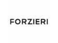 Forzieri Promo Codes October 2023