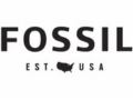 Fossil Uk Promo Codes May 2024