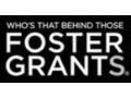 Foster Grant Promo Codes May 2024