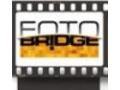 Foto Bridge Promo Codes October 2023