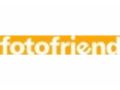 Foto Friend Promo Codes May 2024