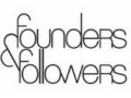 Foundersandfollowers 30% Off Promo Codes May 2024