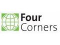 Fourcorners Promo Codes March 2024