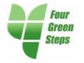 Four Green Steps Promo Codes April 2024