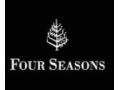 Four Seasons Hotels And Resorts 15% Off Promo Codes May 2024