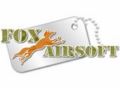 Foxairsoft 10% Off Promo Codes May 2024