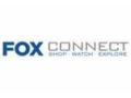 Foxconnect Promo Codes October 2022