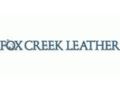 Foxcreekleather 10$ Off Promo Codes May 2024