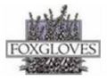 Foxgloves Promo Codes April 2024