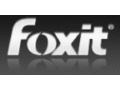 Foxit Software Promo Codes December 2023