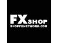 Fox Shop Promo Codes March 2024