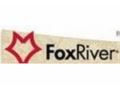Foxriver Promo Codes May 2022