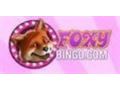 Foxy Bingo Promo Codes May 2024