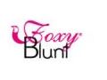Foxy Blunt 20% Off Promo Codes May 2024