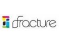 Fracture Promo Codes October 2023