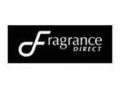 Fragrance Direct Promo Codes October 2023