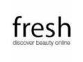 Fresh Fragrances & Cosmetics Promo Codes August 2022