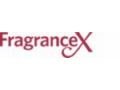 Fragrancex Promo Codes March 2024