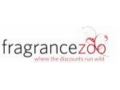 Fragrancezoo 20% Off Promo Codes May 2024