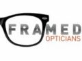 Framed-online 20% Off Promo Codes May 2024